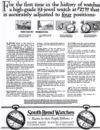 South Bend Watches 1917 29.jpg